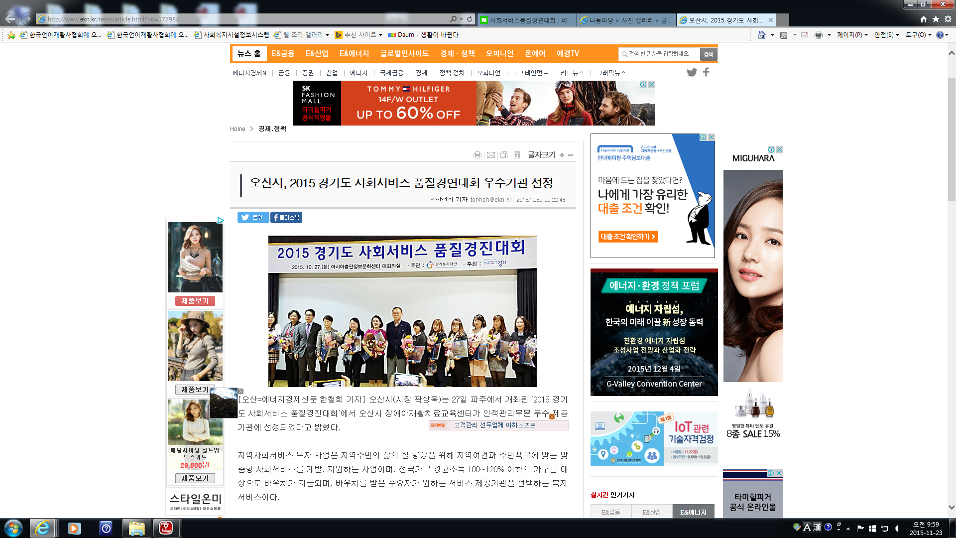 ���� ����.png